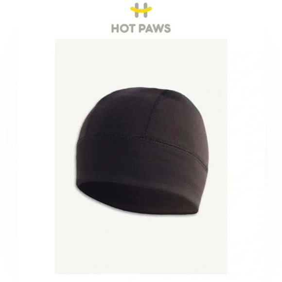 🇨🇦🆕Motorhead Beanie - Picture 4 of 15